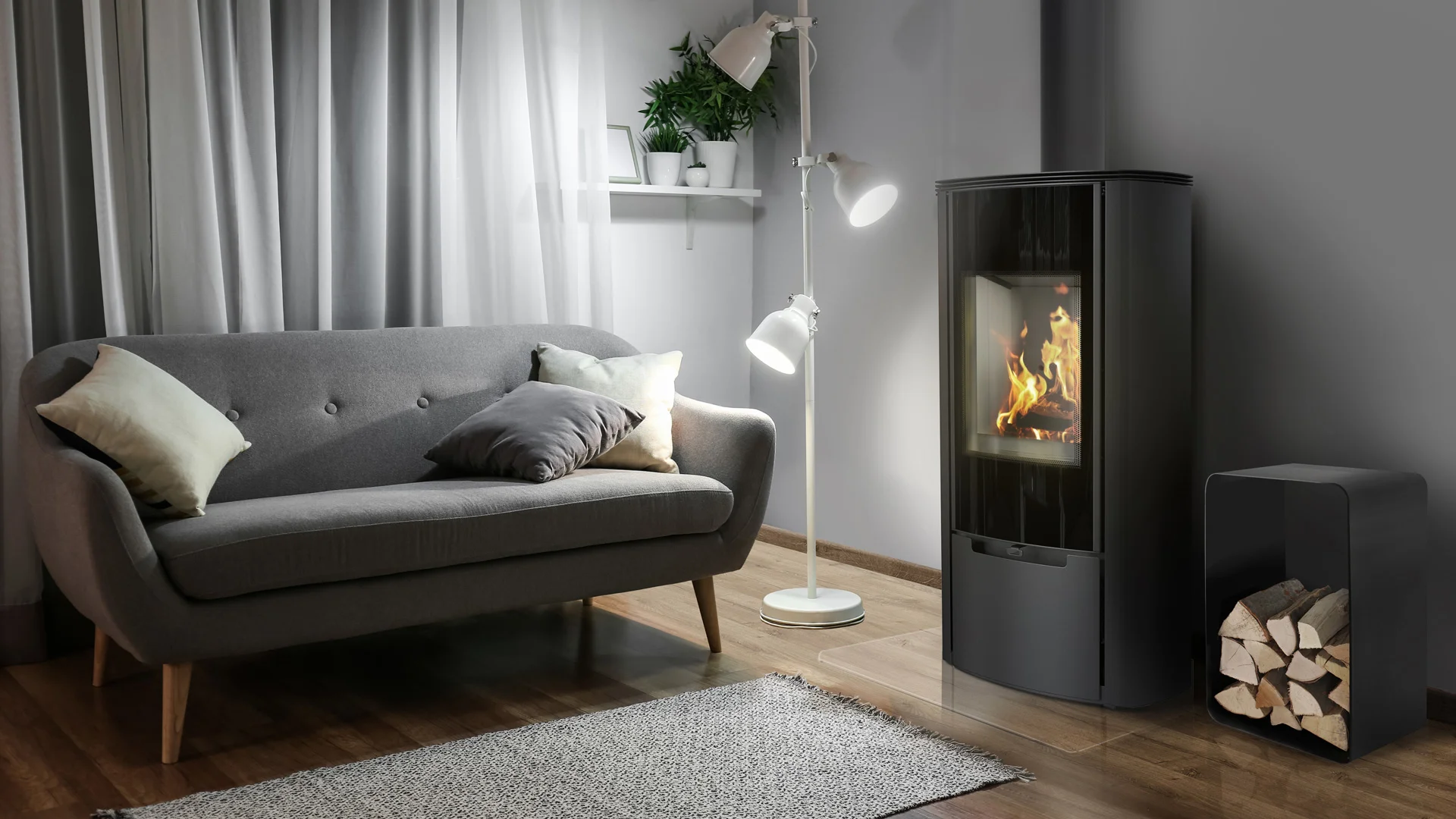 Φωτογραφία προϊόντος: KRATKI KOZA/ENYO/R (A+) ECODESIGN 6KW (55-70M2) ΕΝΕΡΓΕΙΑΚΗ ΣΟΜΠΑ ΞΥΛΟΥ ΑΠΟ ΧΑΛΥΒΑ ΜΕ ΕΠΕΝΔΥΣΗ TERMOTEC