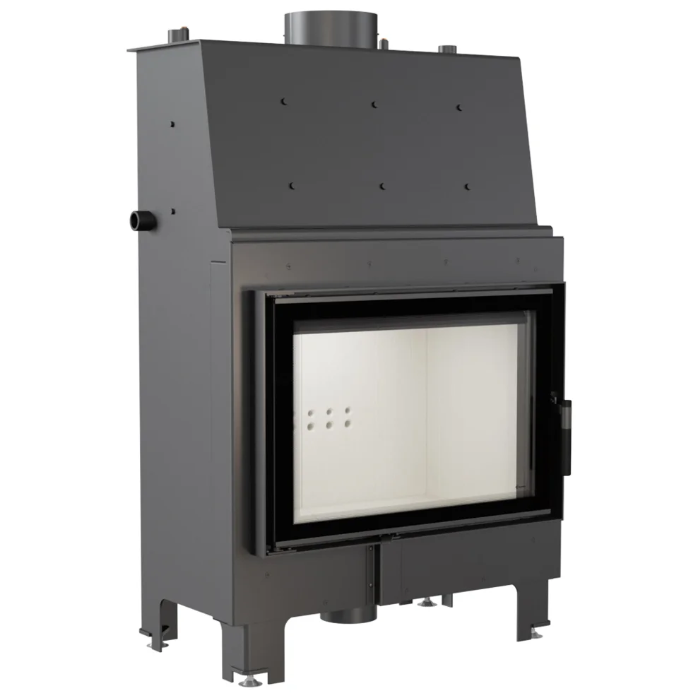 Φωτογραφία προϊόντος: KRATKI MBO/PW/15/W ΙΣΙΟ 15KW 100-180M2. ΤΖΑΚΙ ΛΕΒΗΤΑΣ ΚΛΕΙΣΤΟΥ ΔΟΧΕΙΟΥ ΔΙΑΣΤΟΛΗΣ ΜΕ ΑΝΟΙΓΟΜΕΝΗ ΠΟΡΤΑ ΚΑΙ ΕΠΕΝΔΥΣΗ ACUMOTTE