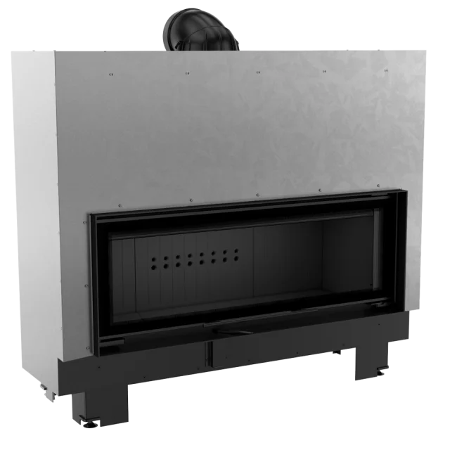 Φωτογραφία προϊόντος: KRATKI MB120/G/BLACK 20KW ΣΥΡΟΜΕΝΟ (190-270M2) ΕΝΕΡΓΕΙΑΚΟ ΤΖΑΚΙ ΑΕΡΟΘΕΡΜΟ ΜΕ ΜΑΥΡΑ ΚΕΡΑΜΙΚΑ TERMOTEC