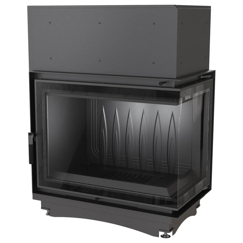 Φωτογραφία προϊόντος: KRATKI AMELIA/P/BS/DECO ΔΕΞΙΑ ΓΩΝΙΑ 21KW / 200-250m2 ΕΝΕΡΓΕΙΑΚΟ ΤΖΑΚΙ ΜΑΝΤΕΜΕΝΙΟ