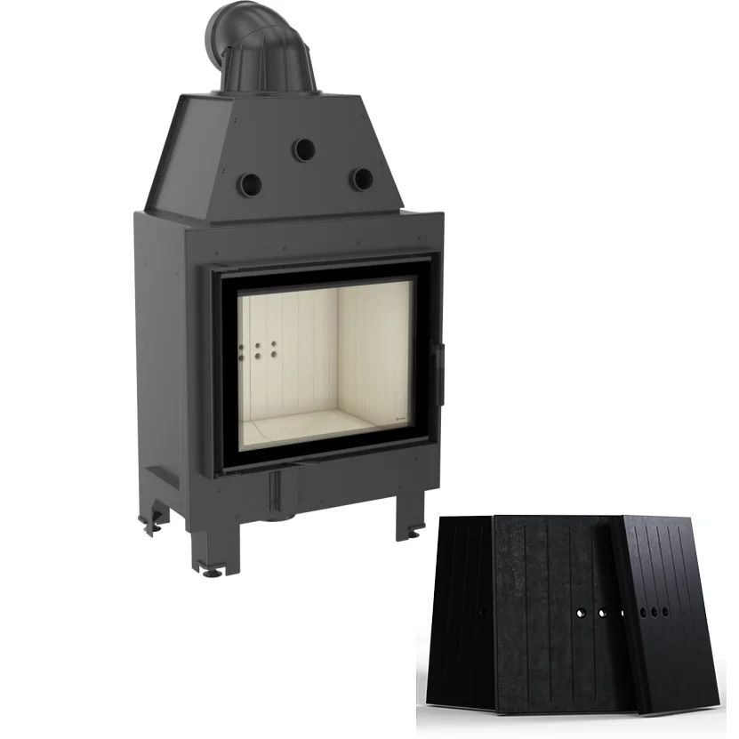 Φωτογραφία προϊόντος: KRATKI MBZ/PF/BLACK 13KW ΑΝΟΙΓΟΜΕΝΟ (120-150M2) ΕΝΕΡΓΕΙΑΚΟ ΤΖΑΚΙ ΑΕΡΟΘΕΡΜΟ ΜΕ ΜΑΥΡΑ ΚΕΡΑΜΙΚΑ TERMOTEC