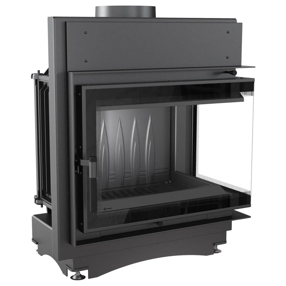 Φωτογραφία προϊόντος: KRATKI MAJA/P/BS/DECO ΔΕΞΙΑ ΓΩΝΙΑ 8KW / 90-120m2 ΕΝΕΡΓΕΙΑΚΟ ΤΖΑΚΙ ΑΕΡΟΘΕΡΜΟ ΜΑΝΤΕΜΕΝΙΟ ΜΕ ΑΝΟΙΓΟΜΕΝΗ ΠΟΡΤΑ
