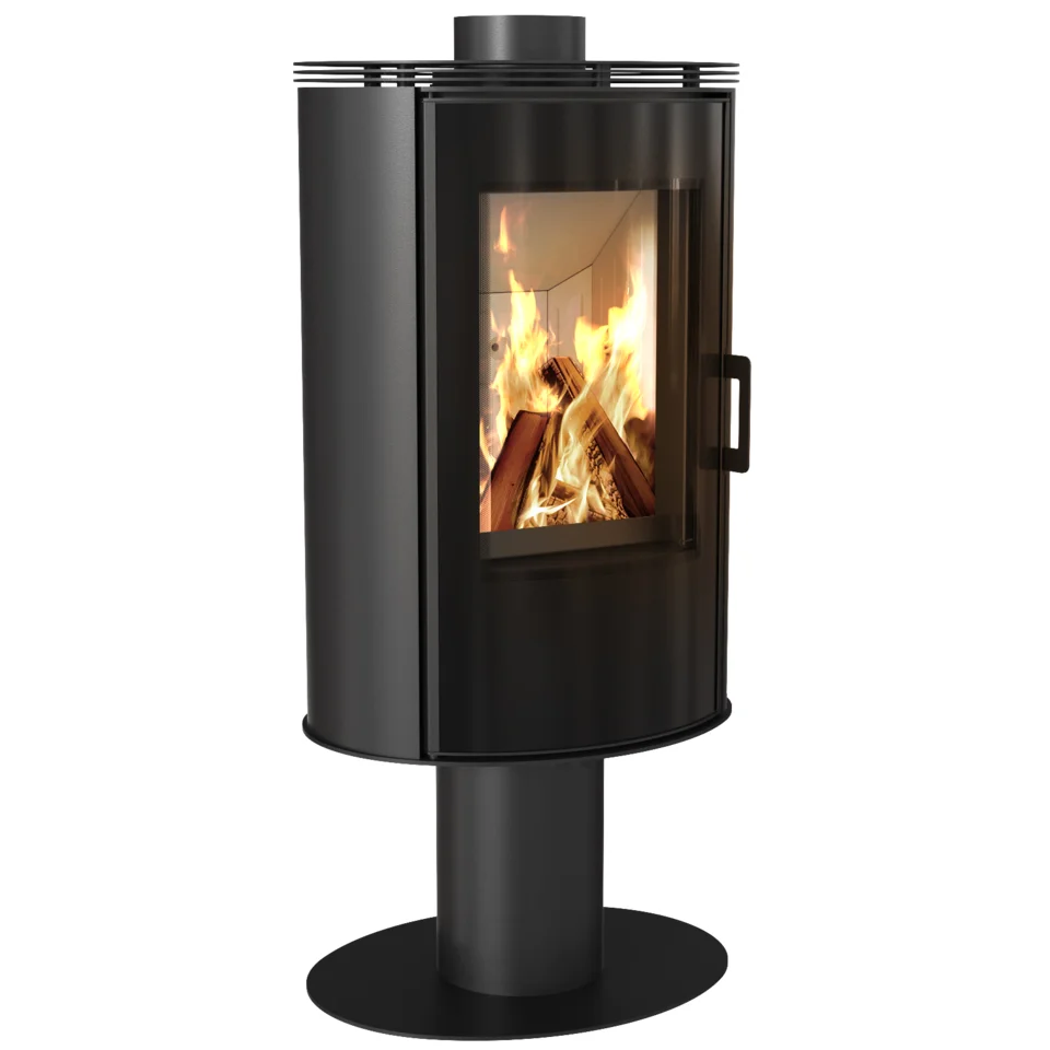 Φωτογραφία προϊόντος: KRATKI KOZA/AB/S/N/DR/GLASS 8KW / 50-70m2 ΕΝΕΡΓΕΙΑΚΗ ΣΟΜΠΑ ΑΠΟ ΧΑΛΥΒΑ ΜΕ ΕΠΕΝΔΥΣΗ ACUMOTTE ΚΑΙ ΦΙΜΕ ΤΖΑΜΙ