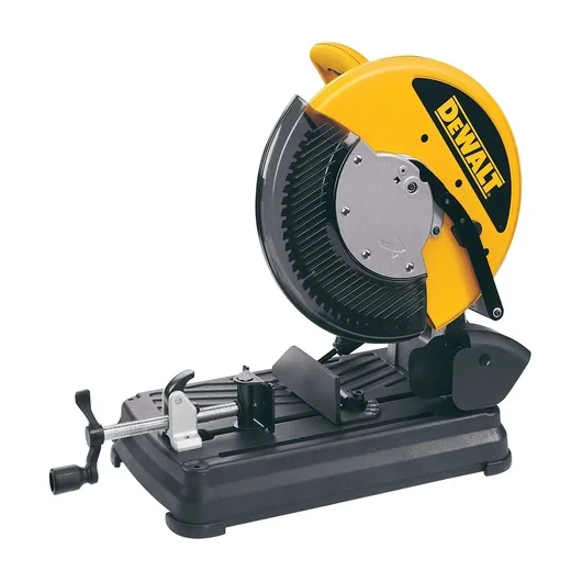 Φωτογραφία προϊόντος: DEWALT - DW872 Φαλτσοκόφτης Μετάλλων
