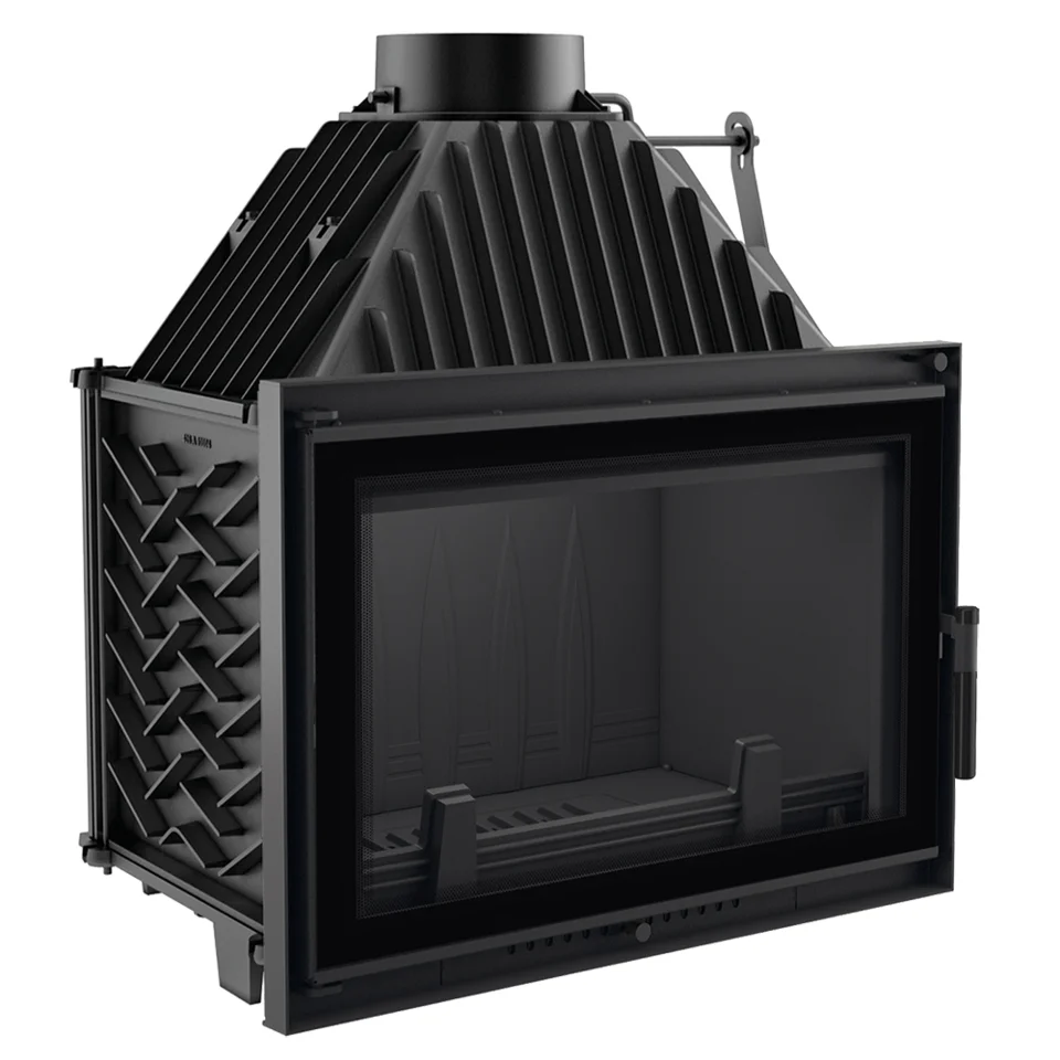 Φωτογραφία προϊόντος: KRATKI OLIWIA/DECO ΑΝΟΙΓΟΜΕΝΟ ECODESIGN 16KW (150-180Μ2) ΕΝΕΡΓΕΙΑΚΟ ΤΖΑΚΙ ΑΕΡΟΘΕΡΜΟ ΜΑΝΤΕΜΕΝΙΟ