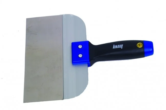 Φωτογραφία προϊόντος: Σπάτουλα Knauf 97212 200mm