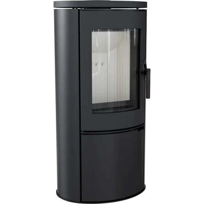 Φωτογραφία προϊόντος: KRATKI KOZA/AB 8KW ECODESIGN (50-70M2) ΕΝΕΡΓΕΙΑΚΗ ΣΟΜΠΑ ΞΥΛΟΥ ΑΠΟ ΧΑΛΥΒΑ ΜΕ ΕΠΕΝΔΥΣΗ TERMOTEC