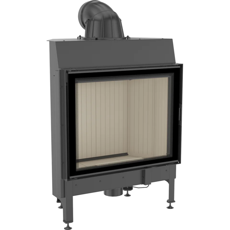 Φωτογραφία προϊόντος: KRATKI NADIA/13 ΑΝΟΙΓΟΜΕΝΟ ECODESIGN 13KW (100-140Μ2) ΕΝΕΡΓΕΙΑΚΟ ΤΖΑΚΙ ΑΕΡΟΘΕΡΜΟ ΜΕ ΛΕΥΚΑ ΚΕΡΑΜΙΚΑ TERMOTEC