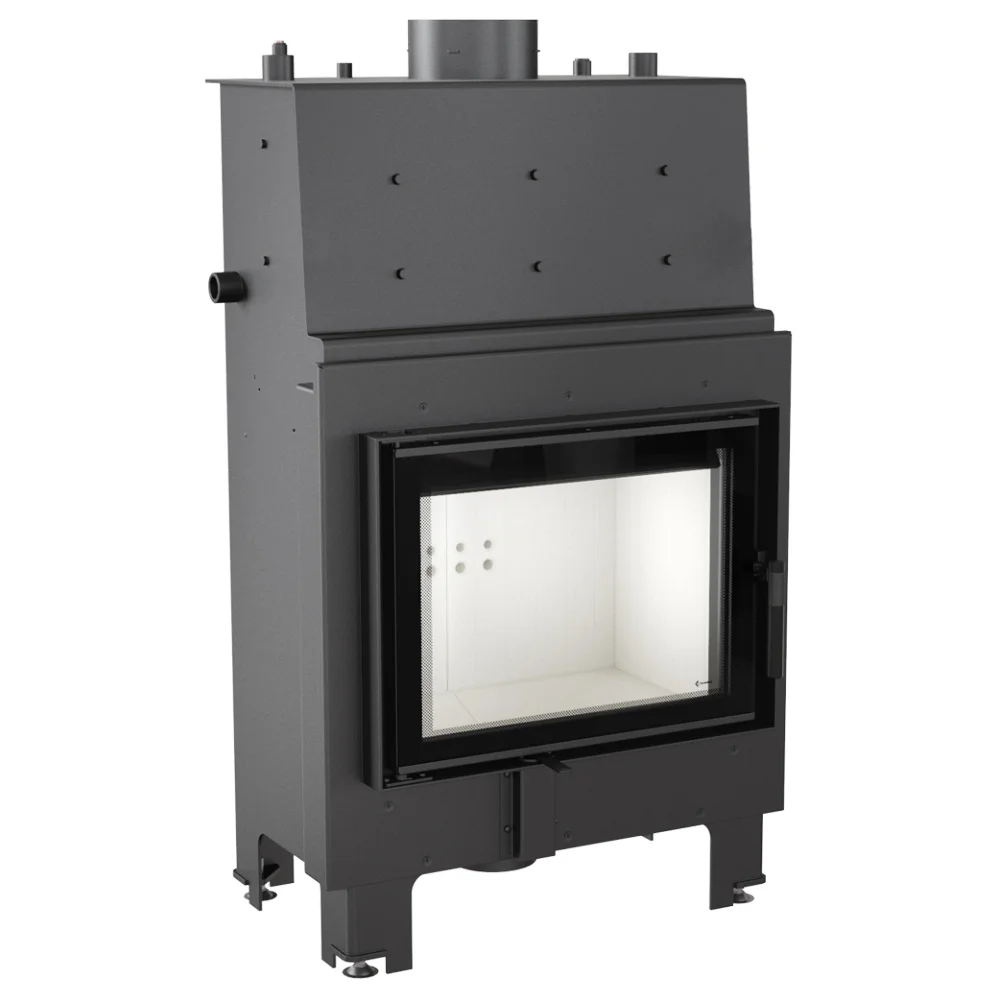 Φωτογραφία προϊόντος: KRATKI MBM/PW/10/W ΙΣΙΟ 10KW 90-140M2. ΤΖΑΚΙ ΛΕΒΗΤΑΣ ΚΛΕΙΣΤΟΥ ΔΟΧΕΙΟΥ ΔΙΑΣΤΟΛΗΣ ΜΕ ΑΝΟΙΓΟΜΕΝΗ ΠΟΡΤΑ ΚΑΙ ΕΠΕΝΔΥΣΗ ACUMOTTE
