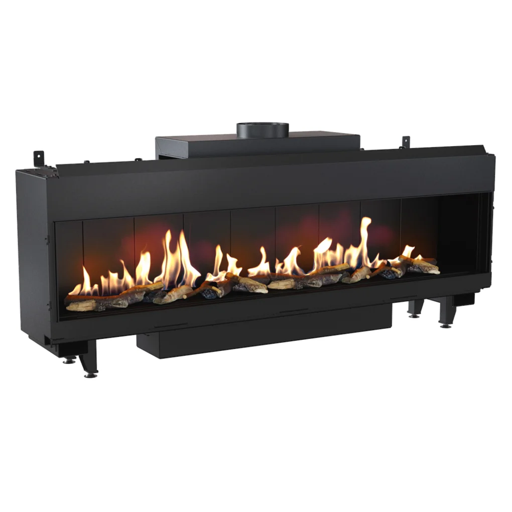 Φωτογραφία προϊόντος: KRATKI LEO/200/G31/37MBAR 8,5-17KW (90-180M2) ΕΝΕΡΓΕΙΑΚΟ ΤΖΑΚΙ ΓΚΑΖΙΟΥ