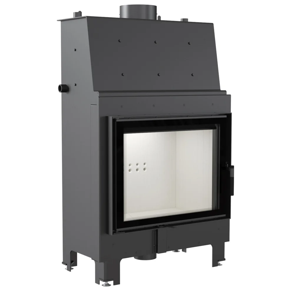 Φωτογραφία προϊόντος: KRATKI MBA/PW/17/W ΙΣΙΟ 17KW 100-205M2. ΤΖΑΚΙ ΛΕΒΗΤΑΣ ΚΛΕΙΣΤΟΥ ΔΟΧΕΙΟΥ ΔΙΑΣΤΟΛΗΣ ΜΕ ΑΝΟΙΓΟΜΕΝΗ ΠΟΡΤΑ ΚΑΙ ΕΠΕΝΔΥΣΗ ACUMOTTE