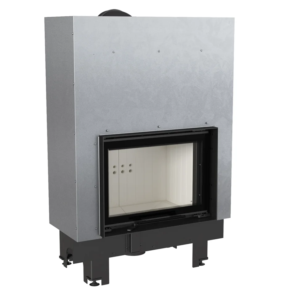 Φωτογραφία προϊόντος: KRATKI MBM/G 10KW ΣΥΡΟΜΕΝΟ (110-140Μ2) ΕΝΕΡΓΕΙΑΚΟ ΤΖΑΚΙ ΑΕΡΟΘΕΡΜΟ ΜΕ ΛΕΥΚΑ ΚΕΡΑΜΙΚΑ TERMOTEC
