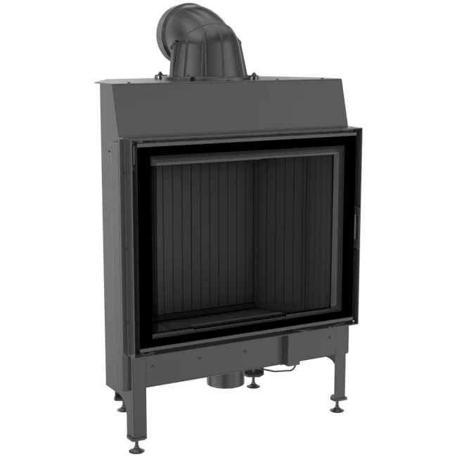 Φωτογραφία προϊόντος: KRATKI NADIA/13/BLACK ΑΝΟΙΓΟΜΕΝΟ ECODESIGN 13KW (100-140Μ2) ΕΝΕΡΓΕΙΑΚΟ ΤΖΑΚΙ ΑΕΡΟΘΕΡΜΟ ΜΕ ΜΑΥΡΑ ΚΕΡΑΜΙΚΑ TERMOTEC