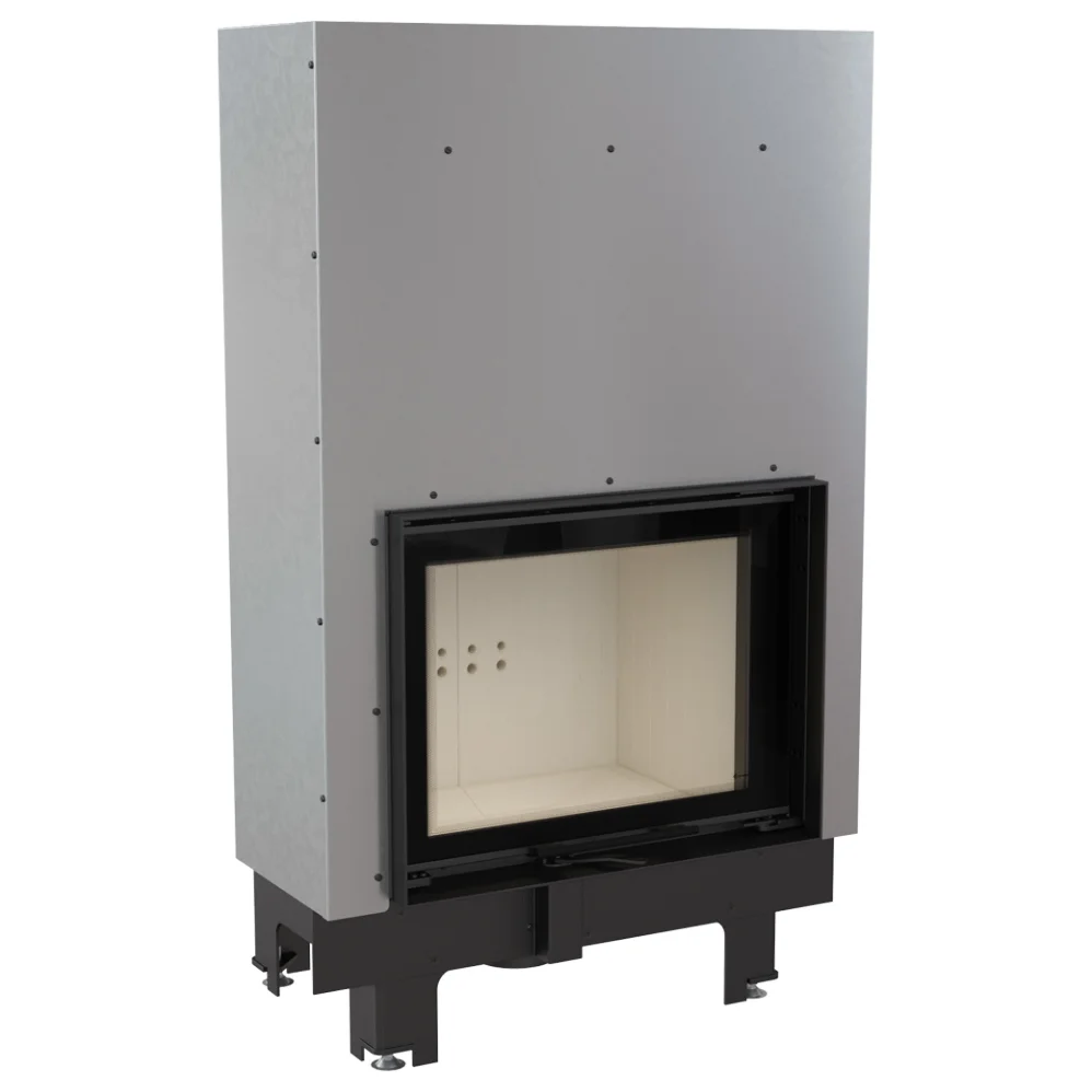 Φωτογραφία προϊόντος: KRATKI MBM/PW/10/G/W ΙΣΙΟ 10KW 90-140M2. ΤΖΑΚΙ ΛΕΒΗΤΑΣ ΚΛΕΙΣΤΟΥ ΔΟΧΕΙΟΥ ΔΙΑΣΤΟΛΗΣ ΜΕ ΣΥΡΟΜΕΝΗ ΠΟΡΤΑ ΚΑΙ ΕΠΕΝΔΥΣΗ ACUMOTTE