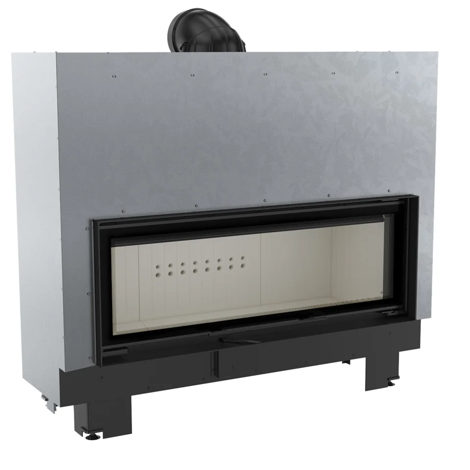 Φωτογραφία προϊόντος: KRATKI MB120/G 20KW ΣΥΡΟΜΕΝΟ (190-270M2) ΕΝΕΡΓΕΙΑΚΟ ΤΖΑΚΙ ΑΕΡΟΘΕΡΜΟ ΜΕ ΛΕΥΚΑ ΚΕΡΑΜΙΚΑ TERMOTEC