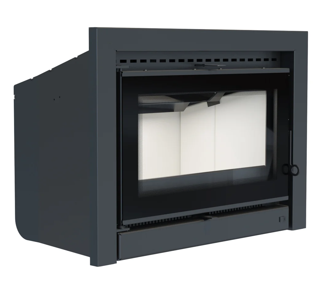Φωτογραφία προϊόντος: KRATKI KASETA/KDZ/K 6KW (80-100Μ2) ΕΝΕΡΓΕΙΑΚΗ ΕΣΤΙΑ ΑΕΡΟΘΕΡΜΗ ΜΕ ΕΠΕΝΔΥΣΗ TERMOTEC ΚΑΙ ΔΙΠΛΟ ΒΕΝΤΙΛΑΤΕΡ