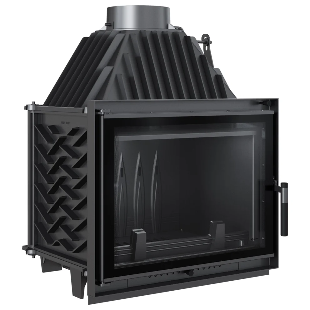 Φωτογραφία προϊόντος: KRATKI ZUZIA/ECO/DECO 12KW / 120-160m2 ΕΝΕΡΓΕΙΑΚΟ ΤΖΑΚΙ ΜΑΝΤΕΜΕΝΙΟ ΑΕΡΟΘΕΡΜΟ ΜΕ ΕΠΙΠΕΔΗ ΑΝΟΙΓΟΜΕΝΗ ΠΟΡΤΑ