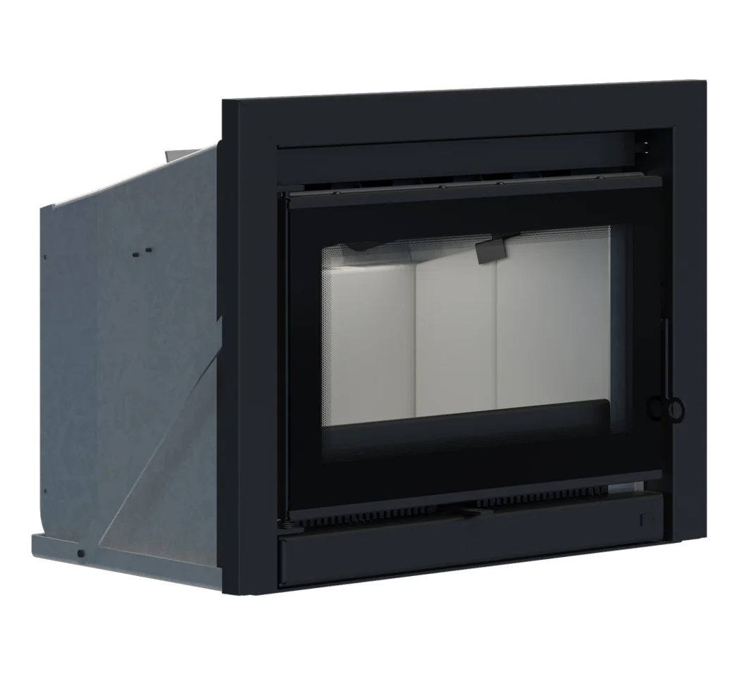 Φωτογραφία προϊόντος: KRATKI KASETA/KDZ 6KW (80-100Μ2) ΕΝΕΡΓΕΙΑΚΗ ΕΣΤΙΑ ΑΝΟΙΧΤΗΣ ΟΡΟΦΗΣ ΑΕΡΟΘΕΡΜΗ ΜΕ ΕΠΕΝΔΥΣΗ TERMOTEC KAI ΔΙΠΛΟ ΒΕΝΤΙΛΑΤΕΡ