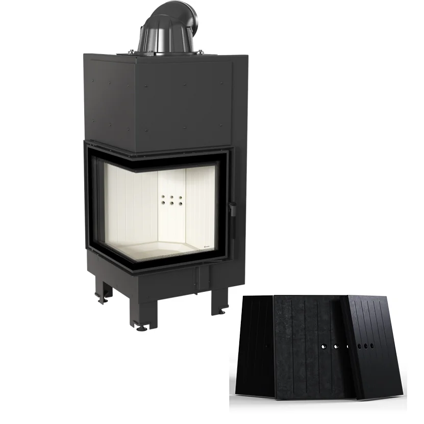 Φωτογραφία προϊόντος: KRATKI MBN/L/BS/BLACK 8KW ΑΡΙΣΤΕΡΗ ΓΩΝΙΑ ΑΝΟΙΓΟΜΕΝΟ (80-120M2) ΕΝΕΡΓΕΙΑΚΟ ΤΖΑΚΙ ΑΕΡΟΘΕΡΜΟ ΜΕ ΜΑΥΡΑ ΚΕΡΑΜΙΚΑ TERMOTEC