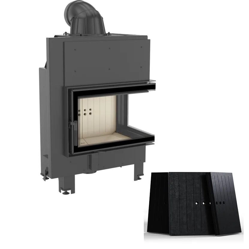 Φωτογραφία προϊόντος: KRATKI MBM/P/BS/BLACK ΔΕΞΙΑ ΓΩΝΙΑ ΑΝΟΙΓΟΜΕΝΟ 10KW (110-140M2) ΕΝΕΡΓΕΙΑΚΟ ΤΖΑΚΙ ΑΕΡΟΘΕΡΜΟ ΜΕ ΜΑΥΡΑ ΚΕΡΑΜΙΚΑ TERMOTEC