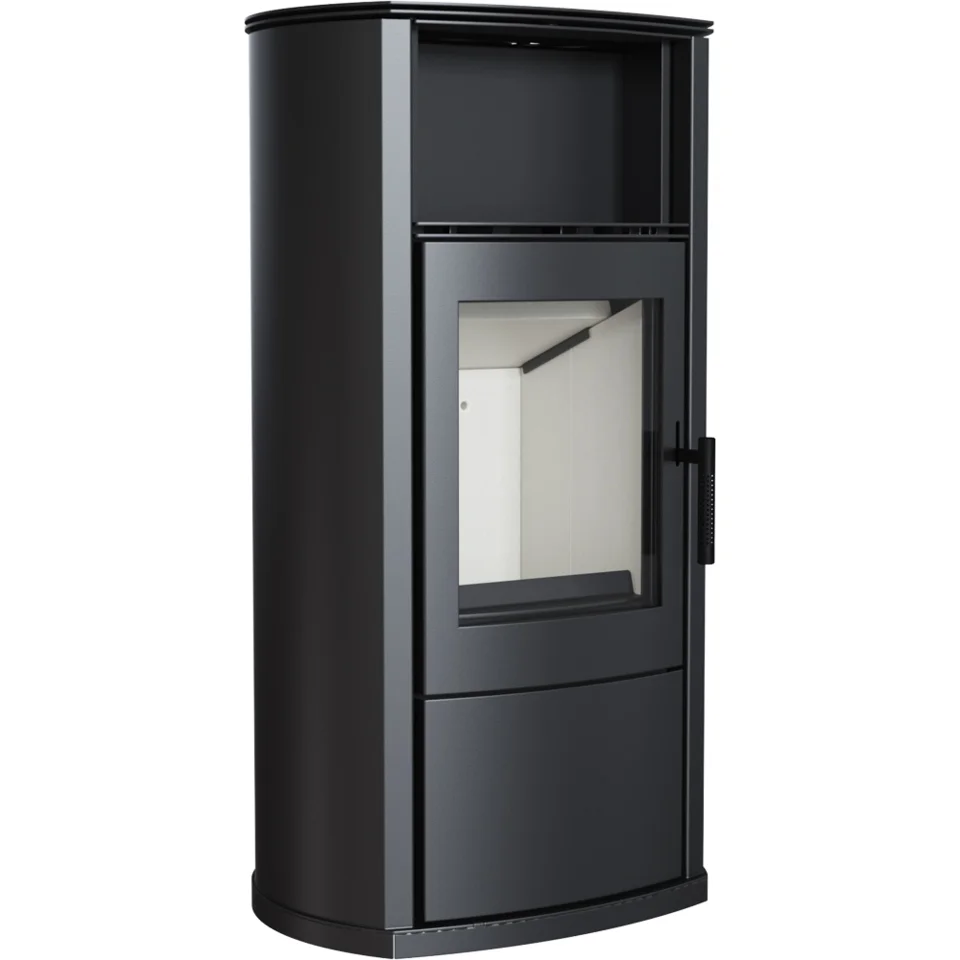 Φωτογραφία προϊόντος: KRATKI KOZA/EPSILON (A+) ECODESIGN 8KW (70-90M2) ΕΝΕΡΓΕΙΑΚΗ ΣΟΜΠΑ ΞΥΛΟΥ ΑΠΟ ΧΑΛΥΒΑ ΜΕ ΕΠΕΝΔΥΣΗ TERMOTEC
