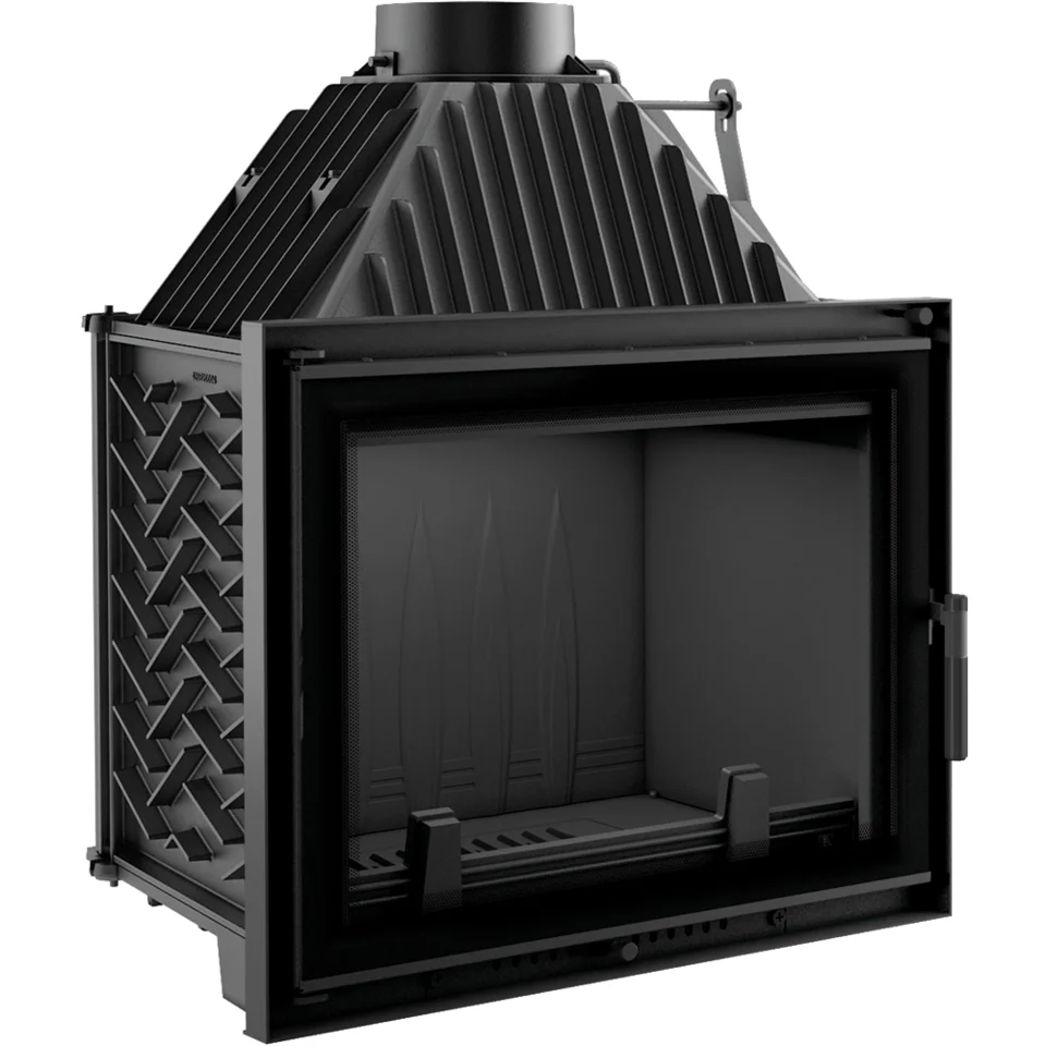 Φωτογραφία προϊόντος: KRATKI AMELIA/DECO ΑΝΟΙΓΟΜΕΝΟ 21KW (200-250M2) ΕΝΕΡΓΕΙΑΚΟ ΤΖΑΚΙ ΑΕΡΟΘΕΡΜΟ ΜΑΝΤΕΜΕΝΙΟ