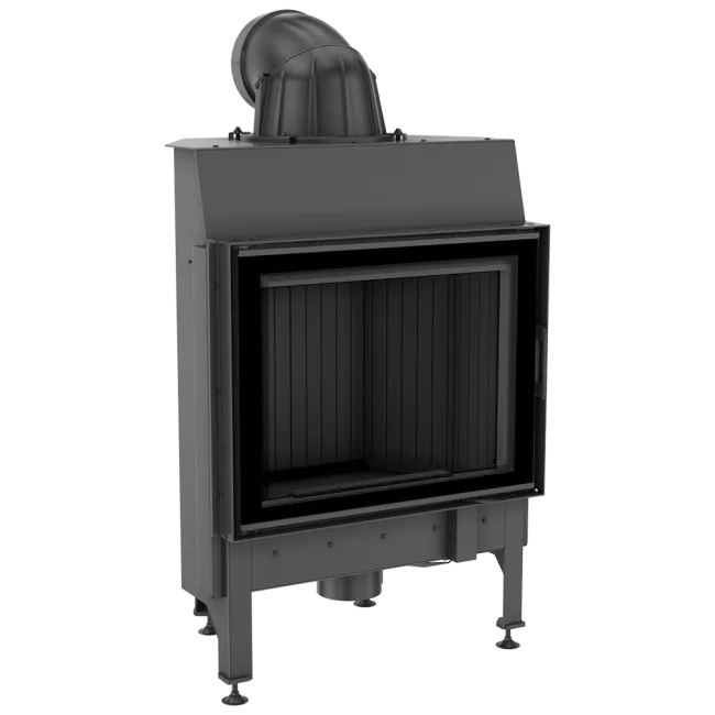 Φωτογραφία προϊόντος: KRATKI NADIA/10/BLACK ΑΝΟΙΓΟΜΕΝΟ 10KW (80-120M2) ΕΝΕΡΓΕΙΑΚΟ ΤΖΑΚΙ ΑΕΡΟΘΕΡΜΟ ΜΕ ΜΑΥΡΑ ΚΕΡΑΜΙΚΑ TERMOTEC