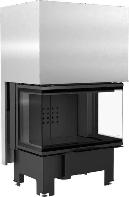 Φωτογραφία προϊόντος: KRATKI NBC/800/400/BLACK (A+) 10KW ΤΡΙΩΝ ΟΨΕΩΝ ΣΥΡΟΜΕΝΟ (70-125M2) ΕΝΕΡΓΕΙΑΚΟ ΤΖΑΚΙ ΑΕΡΟΘΕΡΜΟ ΜΕ ΜΑΥΡΑ ΚΕΡΑΜΙΚΑ TERMOTEC