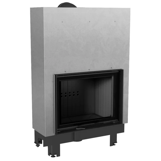 Φωτογραφία προϊόντος: KRATKI MBA/G/BLACK ΣΥΡΟΜΕΝΟ 17KW (160-200M2) ΕΝΕΡΓΕΙΑΚΟ ΤΖΑΚΙ ΑΕΡΟΘΕΡΜΟ ΜΕ ΜΑΥΡΑ ΚΕΡΑΜΙΚΑ TERMOTEC