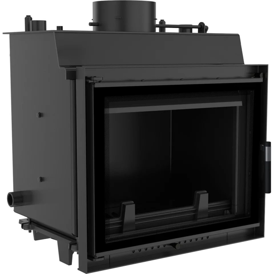Φωτογραφία προϊόντος: KRATKI MAJA/PW/12/W/DECO ΑΝΟΙΓΟΜΕΝΟ ECODESIGN 8KW (70-90M2) ΕΝΕΡΓΕΙΑΚΟ ΤΖΑΚΙ ΛΕΒΗΤΑΣ ΚΛΕΙΣΤΟΥ ΔΟΧΕΙΟΥ ΔΙΑΣΤΟΛΗΣ