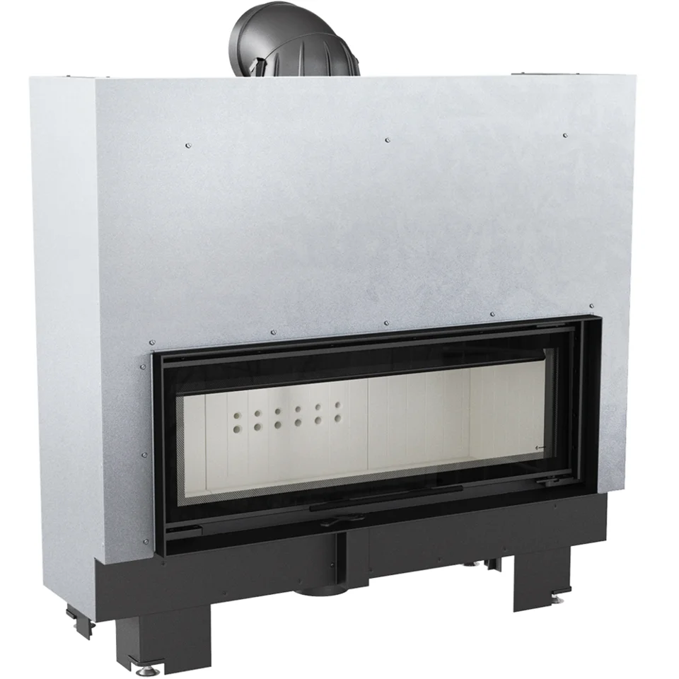 Φωτογραφία προϊόντος: KRATKI MB100/G (A+) 14KW ΣΥΡΟΜΕΝΟ (120-150M2) ΕΝΕΡΓΕΙΑΚΟ ΤΖΑΚΙ ΑΕΡΟΘΕΡΜΟ ΜΕ ΛΕΥΚΑ ΚΕΡΑΜΙΚΑ TERMOTEC