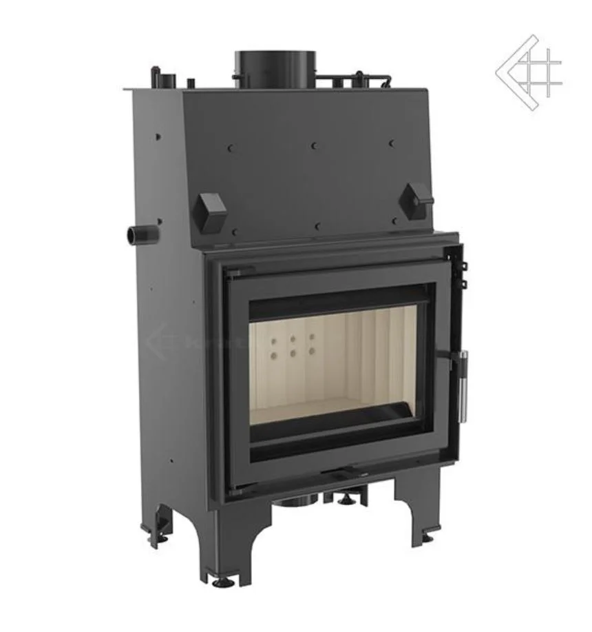 Φωτογραφία προϊόντος: KRATKI AQUARIO M 8KW / 100-180m2 ΤΖΑΚΙ ΛΕΒΗΤΑΣ ΚΛΕΙΣΤΟΥ ΔΟΧΕΙΟΥ ΔΙΑΣΤΟΛΗΣ ΜΕ ΕΠΕΝΔΥΣΗ ACUMOTTE