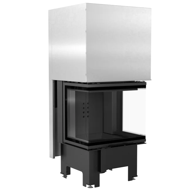 Φωτογραφία προϊόντος: KRATKI NBC/600/400/BLACK (A+) 9KW ΤΡΙΩΝ ΟΨΕΩΝ ΣΥΡΟΜΕΝΟ (65-115M2) ΕΝΕΡΓΕΙΑΚΟ ΤΖΑΚΙ ΑΕΡΟΘΕΡΜΟ ΜΕ ΜΑΥΡΑ ΚΕΡΑΜΙΚΑ TERMOTEC