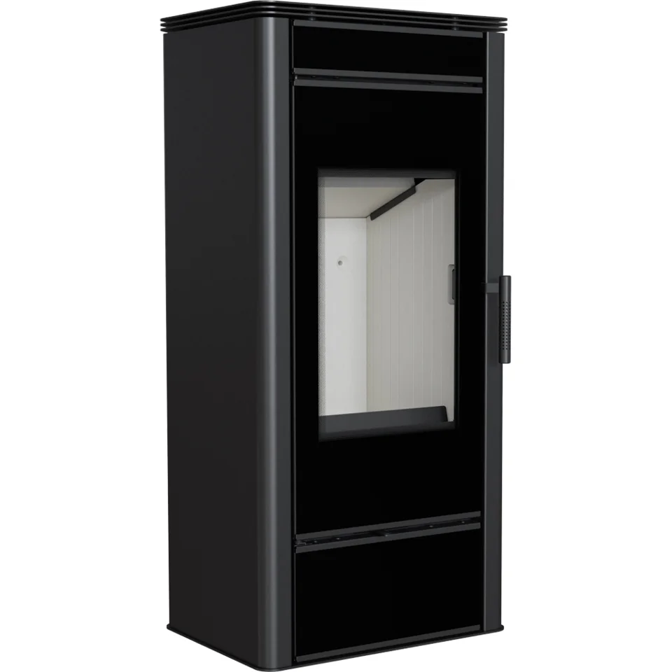 Φωτογραφία προϊόντος: KRATKI KOZA/TITAN/G (95-120M2) ΕΝΕΡΓΕΙΑΚΗ ΣΟΜΠΑ ΞΥΛΟΥ ΑΠΟ ΧΑΛΥΒΑ ΜΕ ΕΠΕΝΔΥΣΗ TERMOTEC