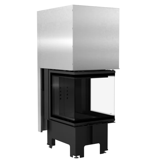 Φωτογραφία προϊόντος: KRATKI NBC/500/500/BLACK (A+) 8KW ΤΡΙΩΝ ΟΨΕΩΝ ΣΥΡΟΜΕΝΟ (50-105M2) ΕΝΕΡΓΕΙΑΚΟ ΤΖΑΚΙ ΑΕΡΟΘΕΡΜΟ ΜΕ ΜΑΥΡΑ ΚΕΡΑΜΙΚΑ TERMOTEC