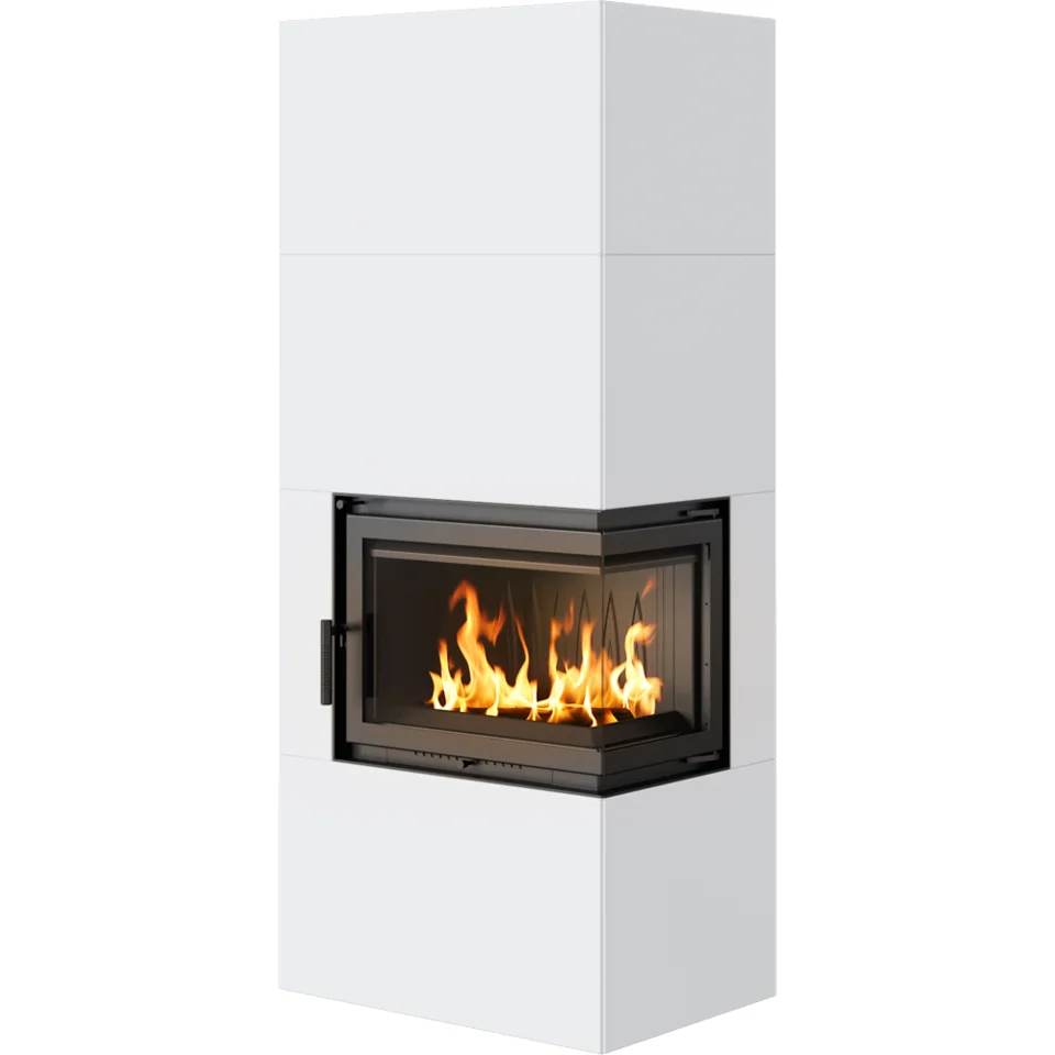 Φωτογραφία προϊόντος: KRATKI SIMPLE/BOX/P/S/BIANCO ΔΕΞΙΑ ΓΩΝΙΑ 8KW / 70-90m2 ΕΝΕΡΓΕΙΑΚΟ ΤΖΑΚΙ ΜΑΝΤΕΜΕΝΙΟ ΜΕ ΜΕΤΑΛΛΙΚΟ ΚΕΛΥΦΟΣ