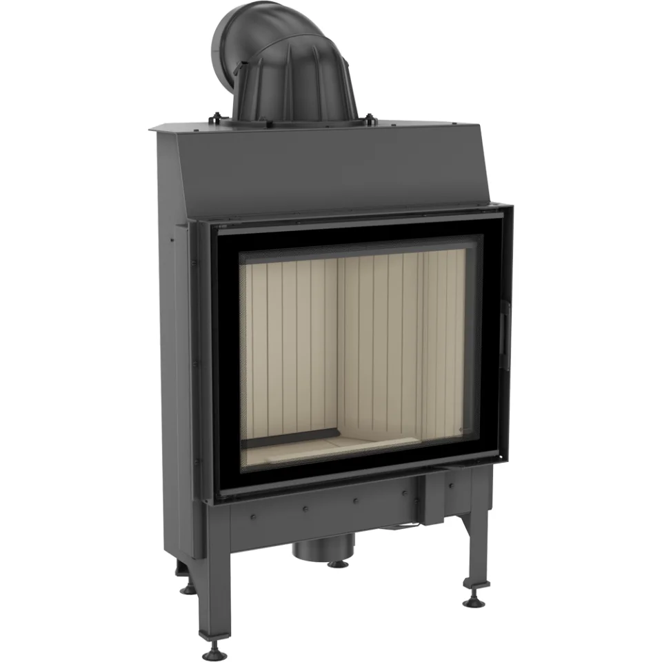 Φωτογραφία προϊόντος: KRATKI NADIA/10 ΑΝΟΙΓΟΜΕΝΟ 10KW (80-120M2) ΕΝΕΡΓΕΙΑΚΟ ΤΖΑΚΙ ΑΕΡΟΘΕΡΜΟ ΜΕ ΛΕΥΚΑ ΚΕΡΑΜΙΚΑ TERMOTEC