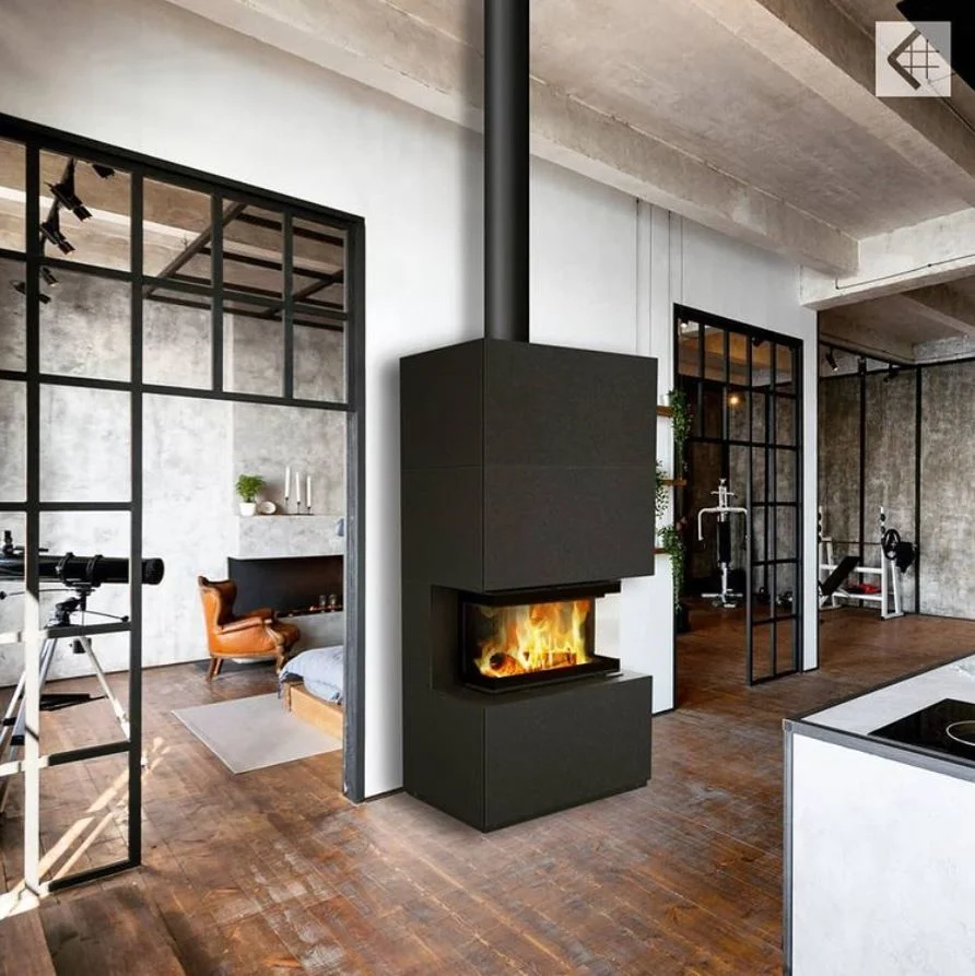 Φωτογραφία προϊόντος: KRATKI HEB/INDIAN/BLACK (A+) ECODESIGN 7KW ΤΡΙΩΝ ΟΨΕΩΝ ΑΝΟΙΓΟΜΕΝΟ (50-80M2) ΕΝΕΡΓΕΙΑΚΟ ΤΖΑΚΙ ΑΕΡΟΘΕΡΜΟ (NBC/BSL/P/680/280) ΜΕ ΕΞΩΤΕΡΙΚΗ ΕΠΕΝΔΥΣΗ ΑΕΡΟΘΑΛΑΜΟΥ ΑΠΟ ΓΡΑΝΙΤΗ INDIAN BLAC