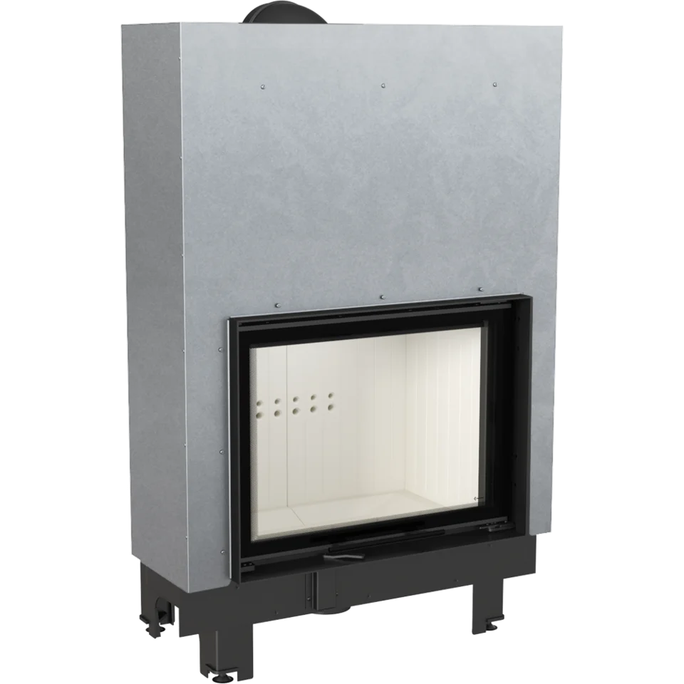 Φωτογραφία προϊόντος: KRATKI MBA/G ΣΥΡΟΜΕΝΟ 17KW (160-200M2) ΕΝΕΡΓΕΙΑΚΟ ΤΖΑΚΙ ΑΕΡΟΘΕΡΜΟ ΜΕ ΛΕΥΚΑ ΚΕΡΑΜΙΚΑ TERMOTEC