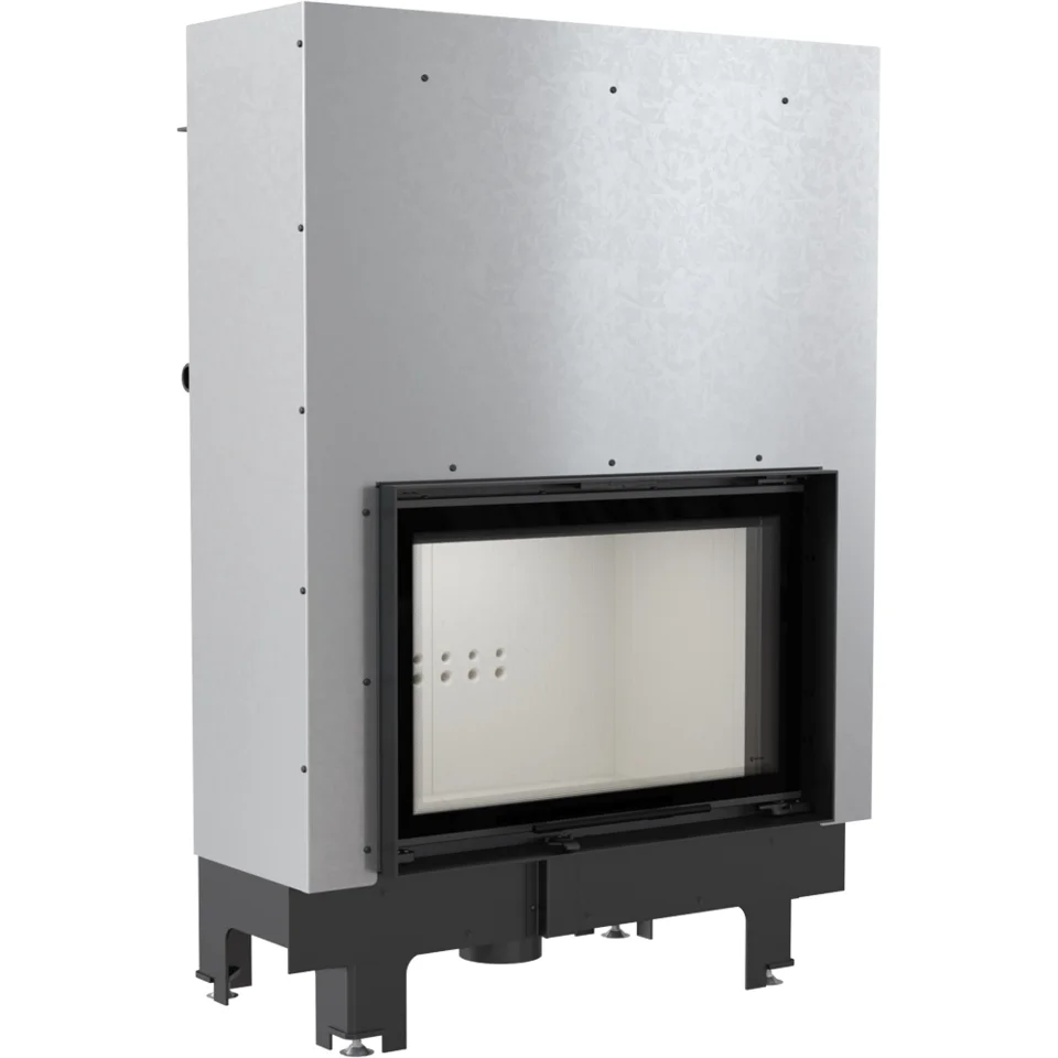Φωτογραφία προϊόντος: KRATKI MBO/PW/15/G/W ΣΥΡΟΜΕΝΟ (Α+) 15KW ECODESIGN (130-160M2) ΤΖΑΚΙ ΛΕΒΗΤΑΣ ΚΛΕΙΣΤΟΥ ΔΟΧΕΙΟΥ ΔΙΑΣΤΟΛΗΣ ΜΕ ΛΕΥΚΑ ΚΕΡΑΜΙΚΑ TERMOTEC
