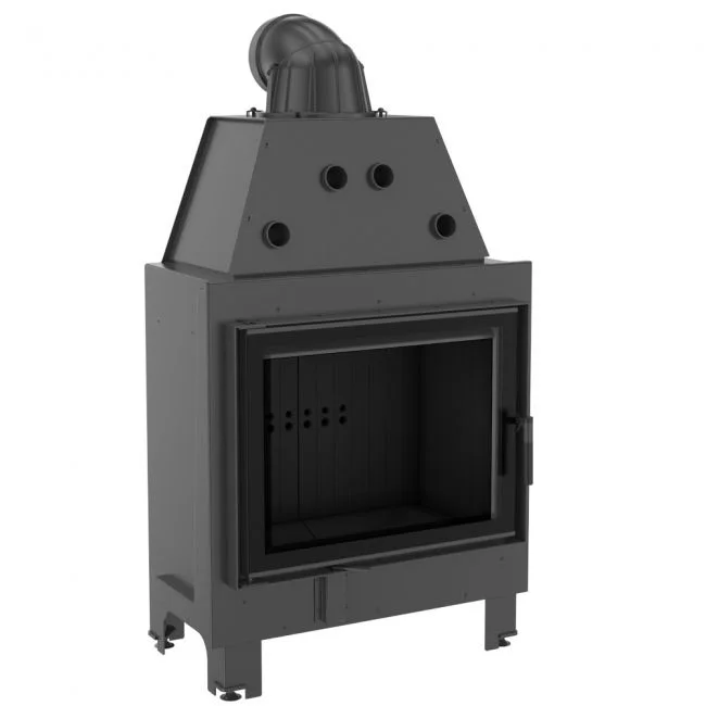Φωτογραφία προϊόντος: KRATKI MBA/PF/BLACK ΑΝΟΙΓΟΜΕΝΟ 17KW (160-200M2) ΕΝΕΡΓΕΙΑΚΟ ΤΖΑΚΙ ΑΕΡΟΘΕΡΜΟ ΜΕ ΜΑΥΡΑ ΚΕΡΑΜΙΚΑ TERMOTEC