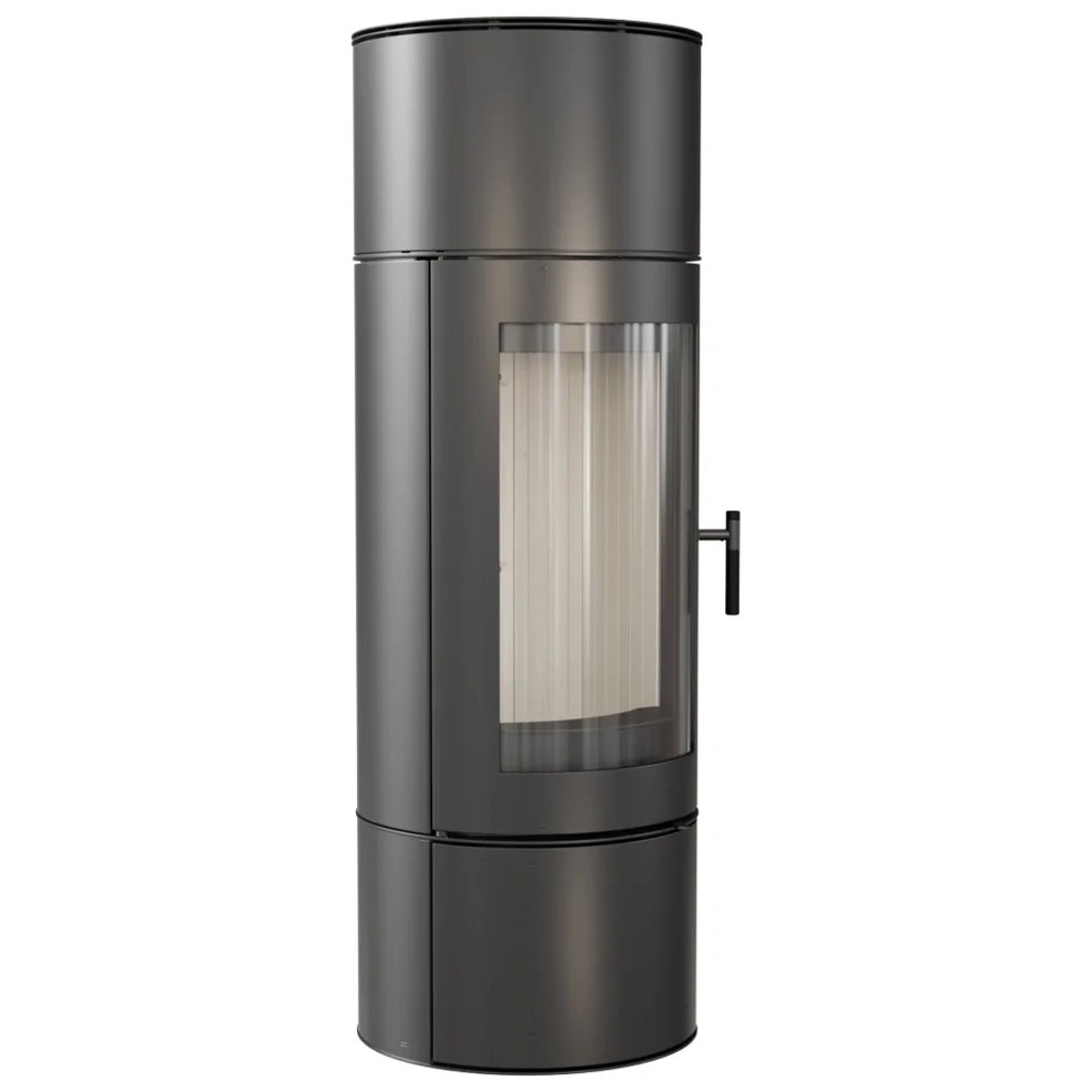 Φωτογραφία προϊόντος: KRATKI ANTARES ECODESIGN (A+) 10KW (80-120M2) ΕΝΕΡΓΕΙΑΚΗ ΣΟΜΠΑ ΑΠΟ ΧΑΛΥΒΑ ΜΕ ΛΕΥΚΑ ΚΕΡΑΜΙΚΑ TERMOTEC