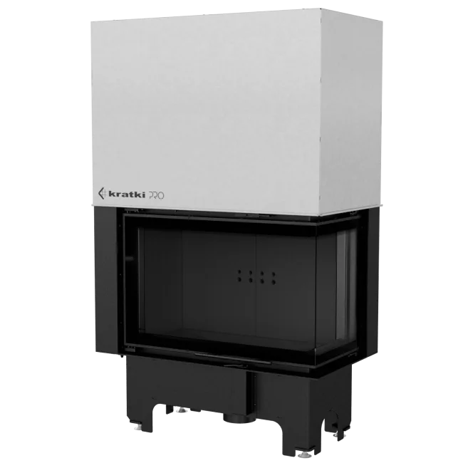 Φωτογραφία προϊόντος: KRATKI VNP/810/410/BLACK (A+) ΔΕΞΙΑ ΓΩΝΙΑ ΣΥΡΟΜΕΝΟ 14KW (125 -175M2) ΕΝΕΡΓΕΙΑΚΟ ΤΖΑΚΙ ΑΕΡΟΘΕΡΜΟ ΜΕ ΜΑΥΡΑ ΚΕΡΑΜΙΚΑ TERMOTEC