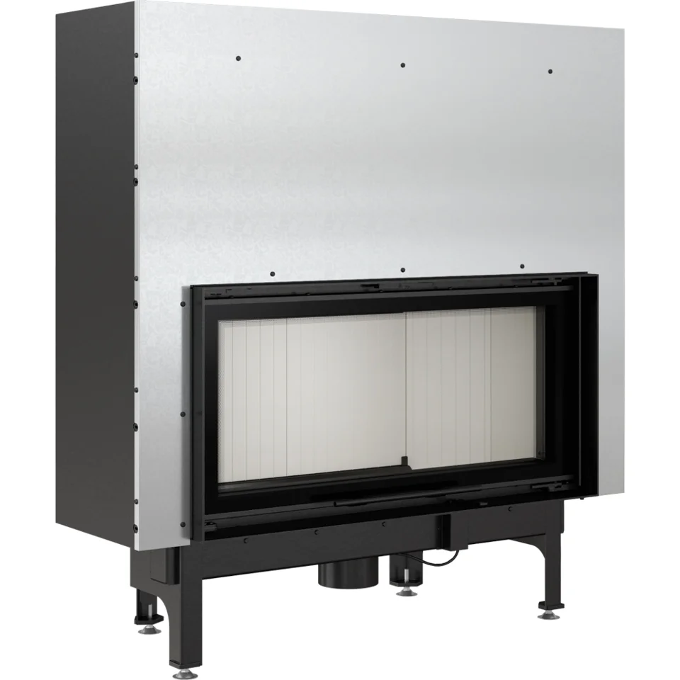 Φωτογραφία προϊόντος: KRATKI NADIA/14/G ΣΥΡΟΜΕΝΟ ECODESIGN 14KW (120-150M2) ΕΝΕΡΓΕΙΑΚΟ ΤΖΑΚΙ ΑΕΡΟΘΕΡΜΟ ΜΕ ΛΕΥΚΑ ΚΕΡΑΜΙΚΑ TERMOTEC