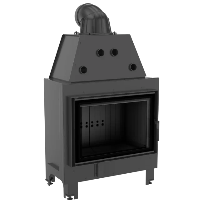 Φωτογραφία προϊόντος: KRATKI MBO/PF/BLACK (A+) ΑΝΟΙΓΟΜΕΝΟ 15KW (140-180M2) ΕΝΕΡΓΕΙΑΚΟ ΤΖΑΚΙ ΑΕΡΟΘΕΡΜΟ ΜΕ ΜΑΥΡΑ ΚΕΡΑΜΙΚΑ TERMOTEC