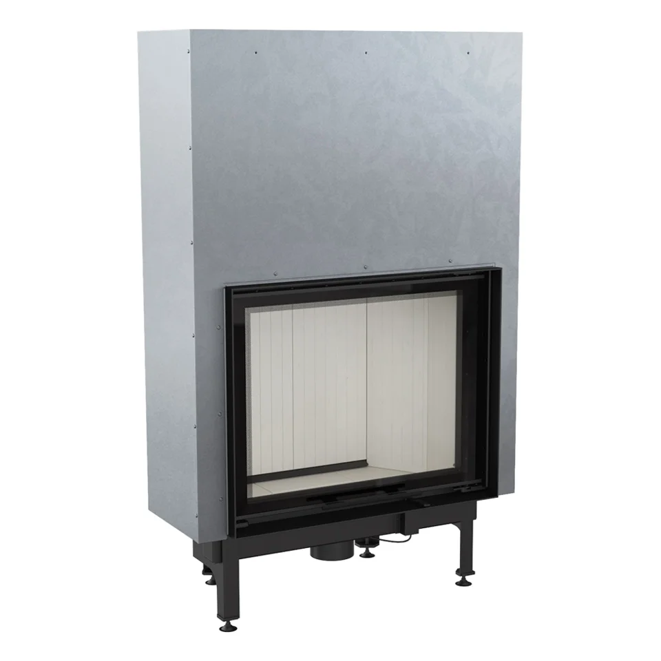Φωτογραφία προϊόντος: KRATKI NADIA/13/G ΣΥΡΟΜΕΝΟ ECODESIGN 13KW (100-140M2) ΕΝΕΡΓΕΙΑΚΟ ΤΖΑΚΙ ΑΕΡΟΘΕΡΜΟ ΜΕ ΛΕΥΚΑ ΚΕΡΑΜΙΚΑ TERMOTEC