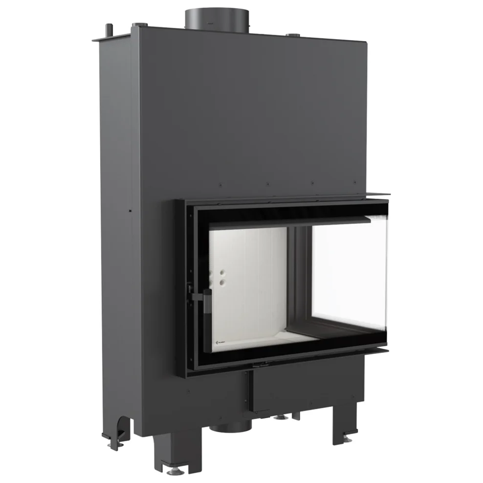 Φωτογραφία προϊόντος: KRATKI MBM/PW/10/P/BS/W ΔΕΞΙΑ ΓΩΝΙΑ 12KW 90-140M2. ΤΖΑΚΙ ΛΕΒΗΤΑΣ ΚΛΕΙΣΤΟΥ ΔΟΧΕΙΟΥ ΔΙΑΣΤΟΛΗΣ ΜΕ ΑΝΟΙΓΟΜΕΝΗ ΠΟΡΤΑ ΚΑΙ ΕΠΕΝΔΥΣΗ ACUMOTTE