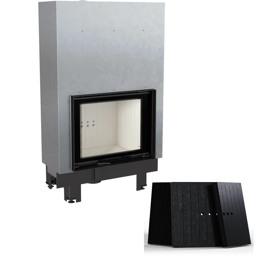 Φωτογραφία προϊόντος: KRATKI MBZ/G/BLACK 13KW ΣΥΡΟΜΕΝΟ (120-150M2) ΕΝΕΡΓΕΙΑΚΟ ΤΖΑΚΙ ΑΕΡΟΘΕΡΜΟ ΜΕ ΜΑΥΡΑ ΚΕΡΑΜΙΚΑ TERMOTEC