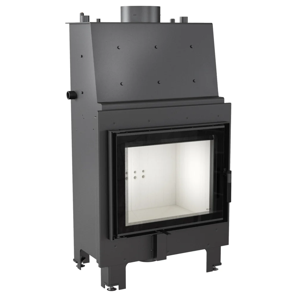 Φωτογραφία προϊόντος: KRATKI MBZ/PW/13/W ΙΣΙΟ 10KW 100-170M2. ΤΖΑΚΙ ΛΕΒΗΤΑΣ ΚΛΕΙΣΤΟΥ ΔΟΧΕΙΟΥ ΔΙΑΣΤΟΛΗΣ ΜΕ ΑΝΟΙΓΟΜΕΝΗ ΠΟΡΤΑ ΚΑΙ ΕΠΕΝΔΥΣΗ ACUMOTTE