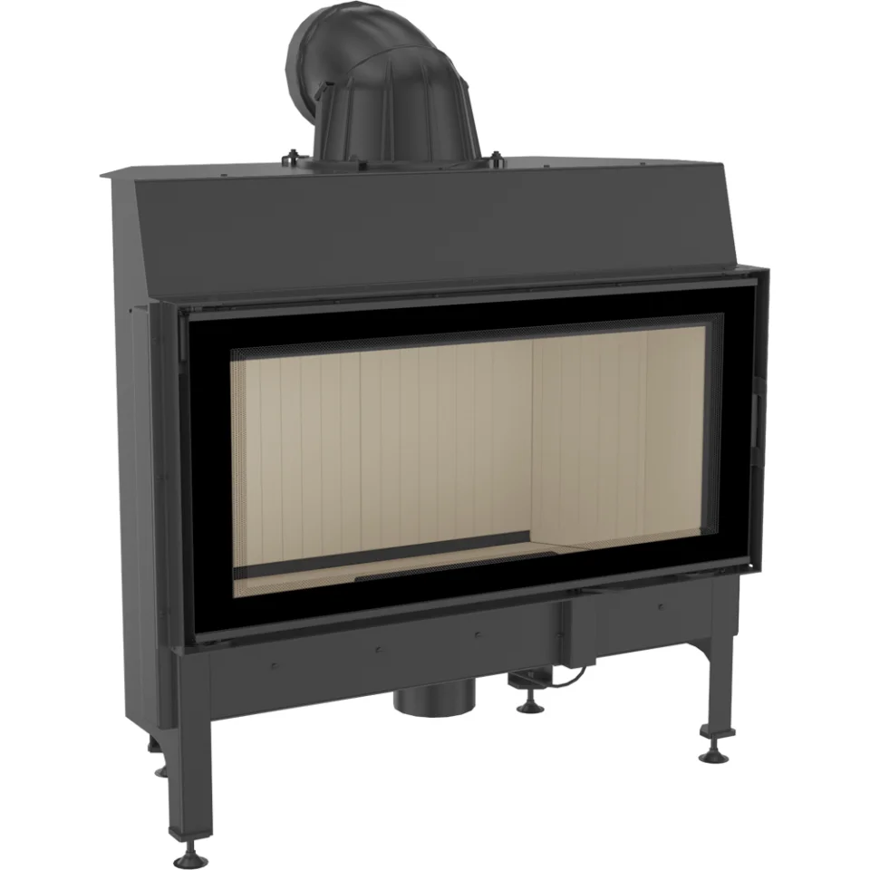 Φωτογραφία προϊόντος: KRATKI NADIA/14 ΑΝΟΙΓΟΜΕΝΟ ECODESIGN 14KW (120-150M2) ΑΝΟΙΓΟΜΕΝΟ ΕΝΕΡΓΕΙΑΚΟ ΤΖΑΚΙ ΑΕΡΟΘΕΡΜΟ ΜΕ ΛΕΥΚΑ ΚΕΡΑΜΙΚΑ TERMOTEC